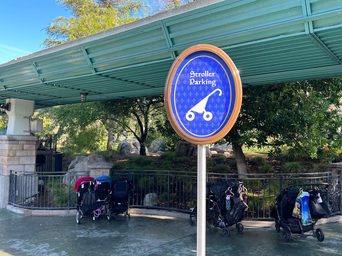 are-wagons-allowed-at-disneyland-disney-approved-stroller-guide