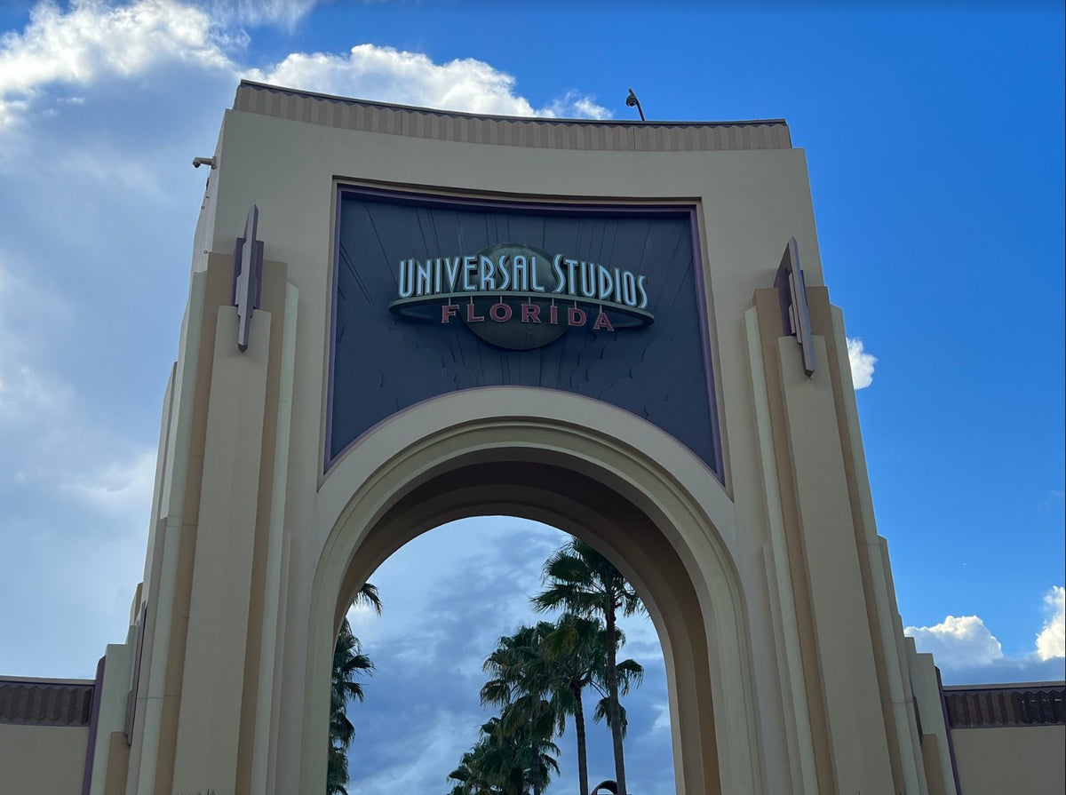Who Owns Universal Studios? History & Fun Facts