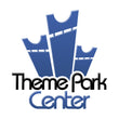 ThemeParkCenter.com