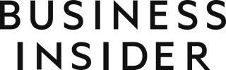business insider logo