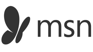 msn