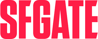 san francisco gate logo