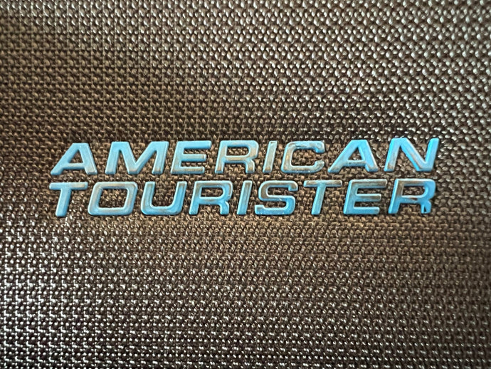 Is American Tourister Good Luggage? | Thoughts After 20+ Trips