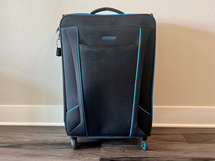 Best Luggage Warranties | Top 3 To Know Before You Buy!