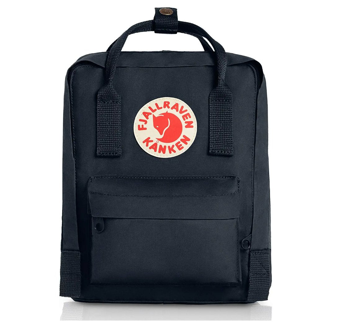 Best backpack on sale for theme park