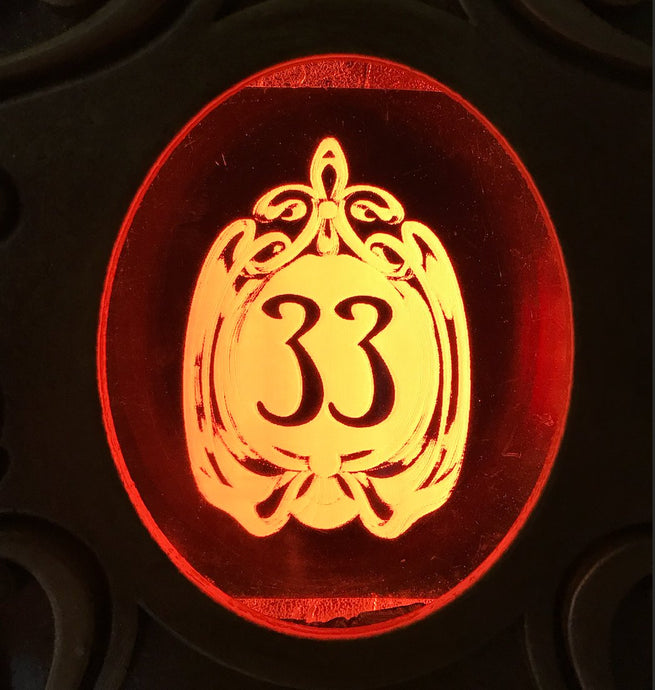 Revealed: Club 33 Membership Cost | Prices & Perks