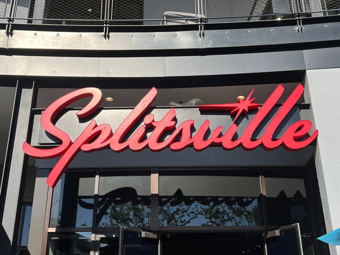 Is Splitsville Tampa Worth It? | Guide, Tips & Everything To Know