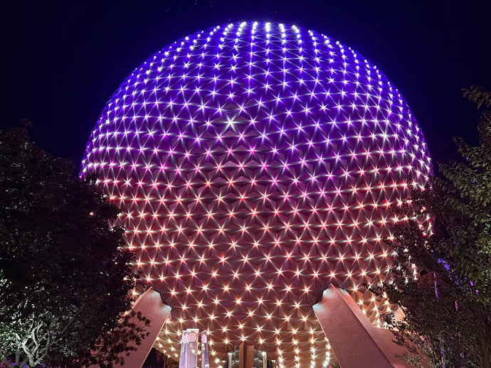 Ultimate EPCOT Fireworks Guide | Tips & Are They Worth Seeing?