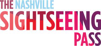 Is Nashville Sightseeing Pass Worth It? | Guide, Review & Discounts