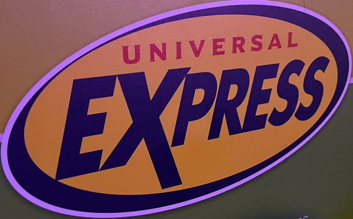 Is Universal Express Pass Worth It? | Pros & Cons At Every Park!