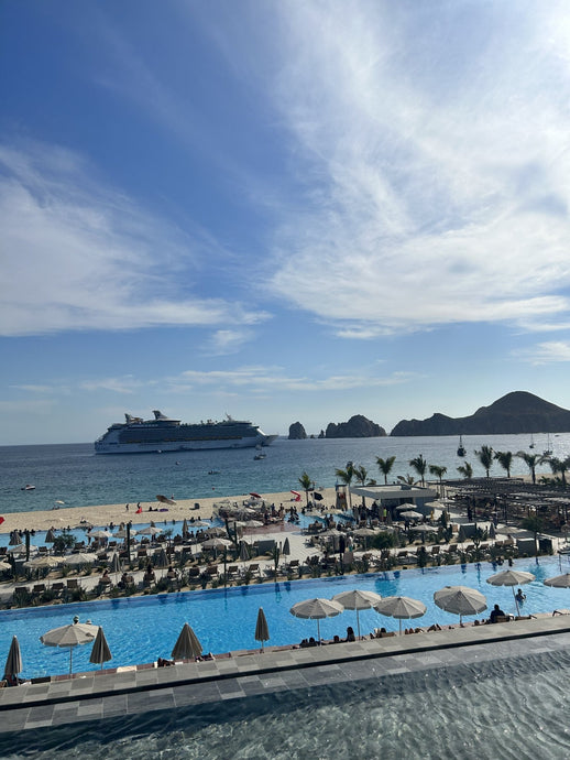 Is It Worth Getting an All Inclusive Hotel In Cabo? | Explained