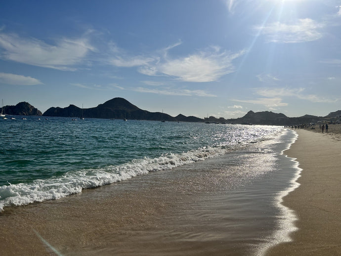 Cabo Weather in December Guide: Know Before You Go