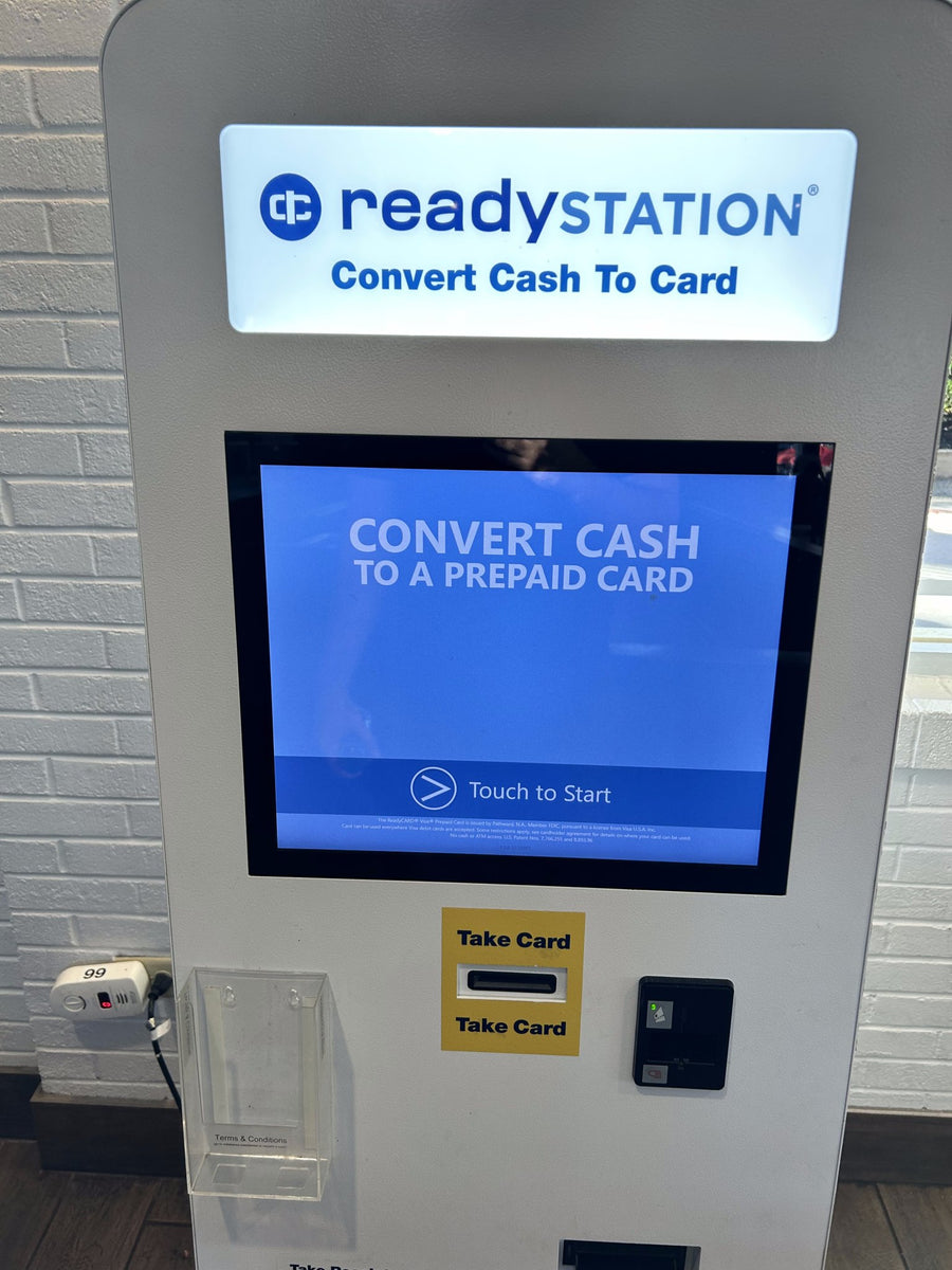 Does Six Flags Take Cash? Know Before You Go