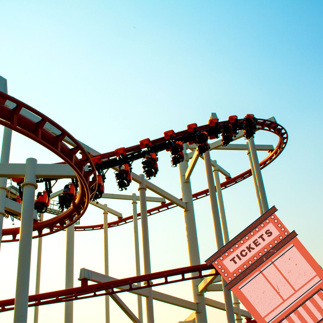 Costco Six Flags Tickets Ultimate Guide & Deals