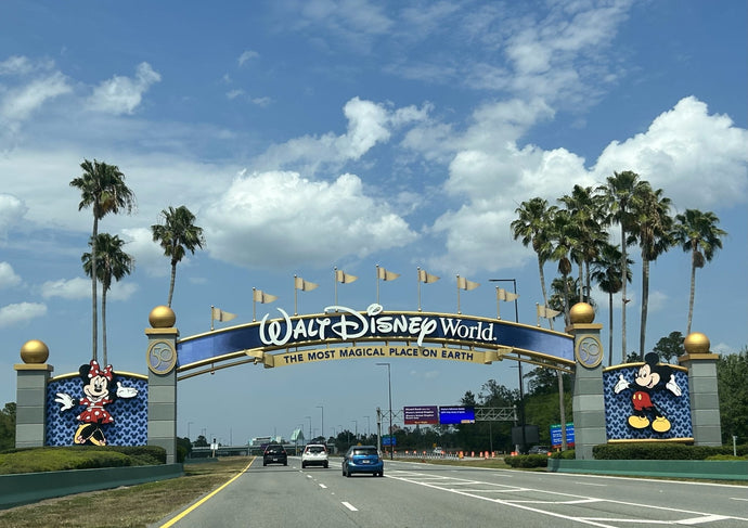 Does Hilton Orlando Have a Shuttle to Disney World? | Explained