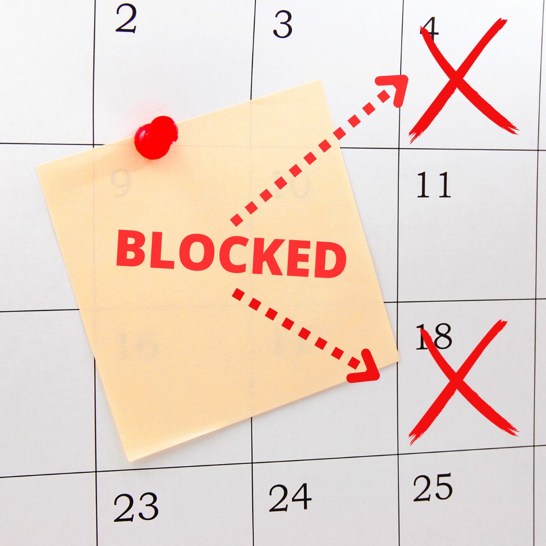 2024 Six Flags Blockout Dates All Passes ThemeParkCenter 2024-six-flags-blockout-dates-all-passes-themeparkcenter