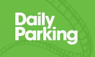 Six Flags Over Texas Parking: All You Need to Know